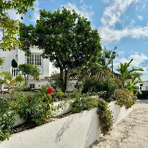 Apartamento Casa Vista Mar 1 Laureles, El Paso